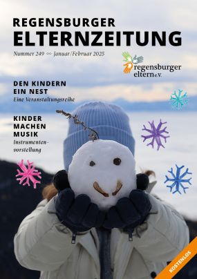 Ausgabe 249