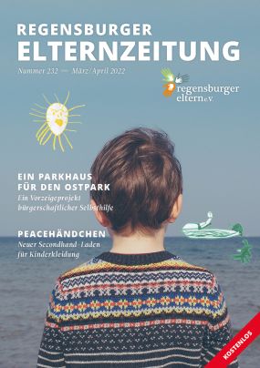 Ausgabe 232
