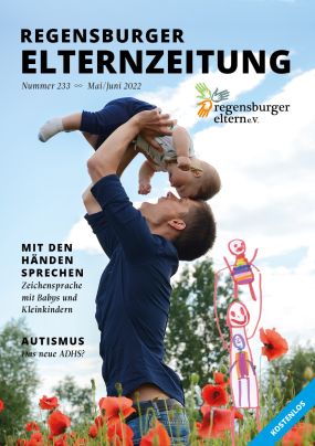 Ausgabe 233