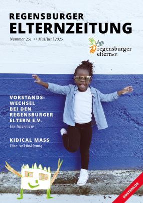 Ausgabe 251